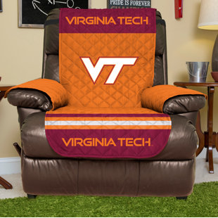 Virginia Tech You Ll Love Wayfair Quickview