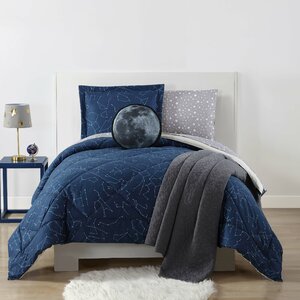 Williams Comforter Set