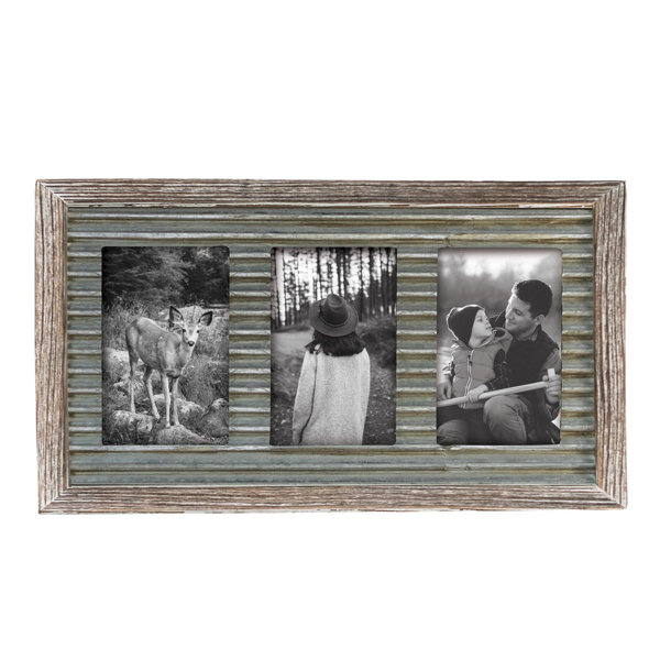 Collage Picture Frames Birch Lane