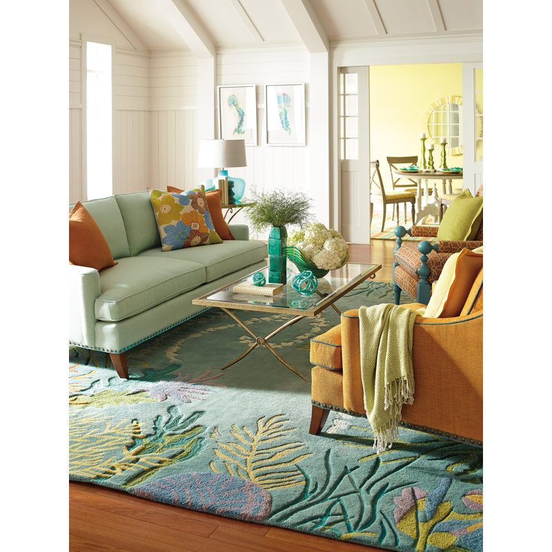 Companyc To Bay Go Area Rug Wayfair To Bay Go Area Rug