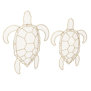 Turtle Wall Decor turtle wall decor | wayfair Turtle Wall Decor turtle wall decor | wayfair