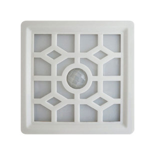 Directional Rail Lighting Wayfair Save