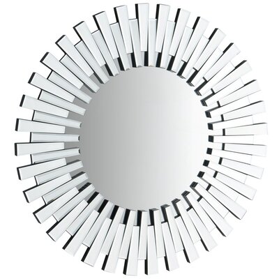 Mirrors, Wall Mirrors & Full Length Mirrors | Wayfair.co.uk