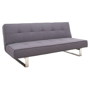 One Seater Sofa Wayfair Co Uk