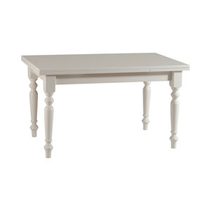 Ausziehtisch von Castagnetti