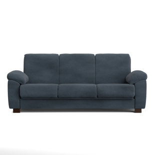 Sheets For Sleeper Sofa Wayfair Quickview