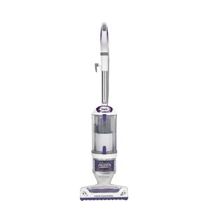 Rotator Professional Lift-Away Upright Vacuum