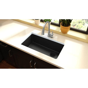 Elkay Quartz Classic 33