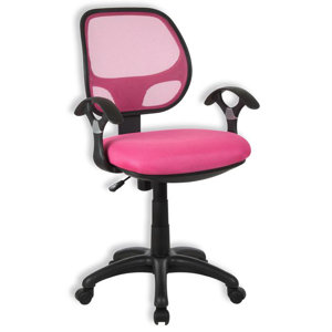 Drehstuhl Cool von Urban Designs