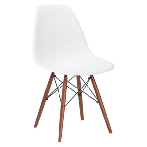 White Kitchen Chairs white kitchen chairs you'll love | wayfair White Kitchen Chairs white kitchen chairs you'll love | wayfair
