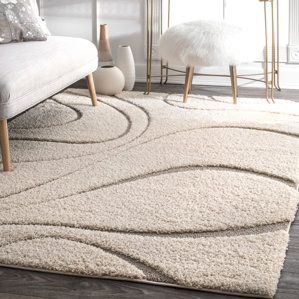 Living Room Rug area rugs you'll love | wayfair Living Room Rug area rugs you'll love | wayfair