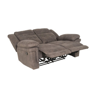 Sofa Recliners You Ll Love Wayfair Quickview