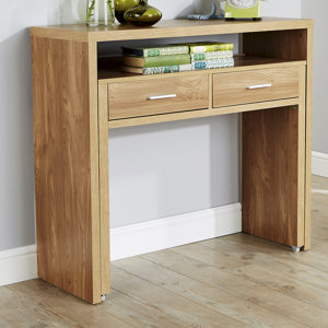 Standard-Schreibtisch Kelly von Modern You