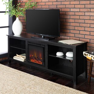 Easiest Tv Stand For 65 Inch Tv Russian 1000 Words