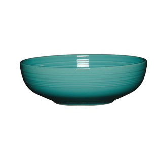 Find Fruit Bowls Baskets For Your Kitchen Wayfair Quickview
