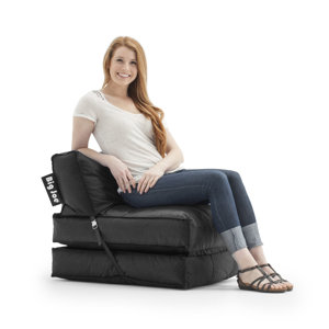 Comfort Research Joe Bean Bag Lounger