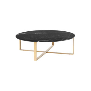 McGillicuddy Coffee Table by Orren Ellis