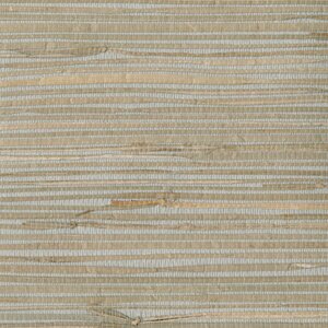 Zen Heiki Grasscloth 24' x 36