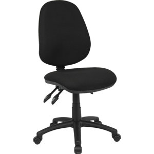 Bürostuhl Viceroy von Ergonomics 4 Work