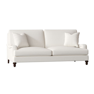 Down Fill Sofas You Ll Love Wayfair Quickview