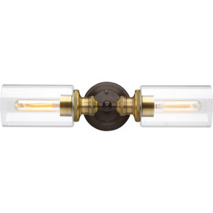 bathroom light bars rustic quickview modern contemporary bathroom light bar allmodern bathroom light bars rustic quickview modern contemporary bathroom light bar allmodern