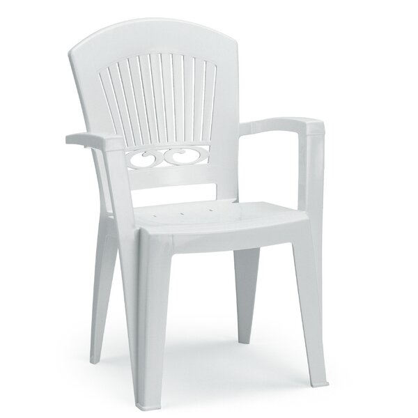 Low Outdoor Chairs Wayfair Co Uk