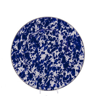 Bulk Dinner Plates White | Wayfair Bulk Dinner Plates White | Wayfair