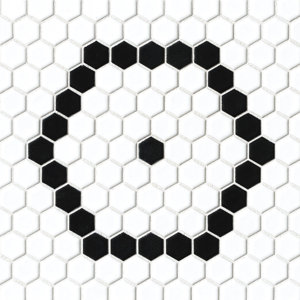 Hex 1