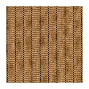 Brown Area Rug