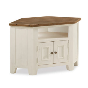 TV-Schrank von Hazelwood Home