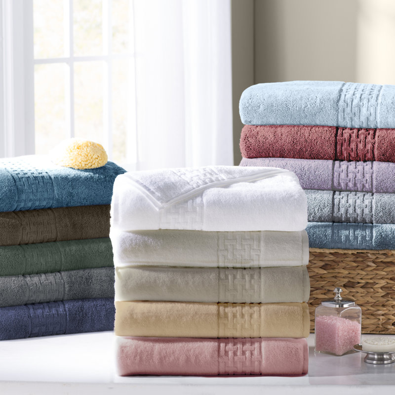 Ralph Lauren Bath Sheet Enchanting Lauren Ralph Lauren Pierce 60% Cotton Bath Sheet Wayfair Ralph Lauren Bath Sheet Enchanting Lauren Ralph Lauren Pierce 60% Cotton Bath Sheet Wayfair