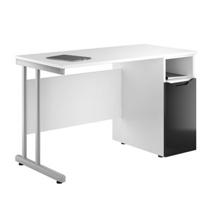 Schreibtisch Create Reflections von Uclic
