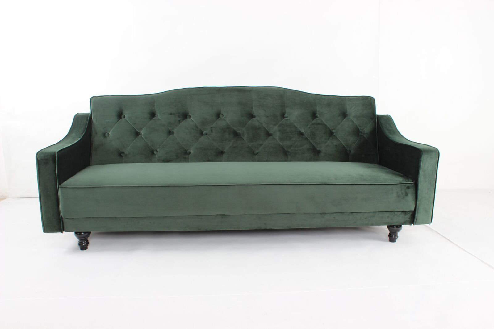 Saxmundham Convertible Sleeper