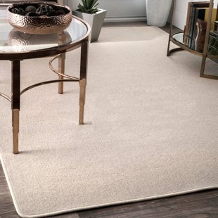 Nuloom Inc Rugs Wayfair Co Uk Kylie Ivory Rug