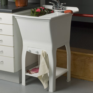 Fitz Workstation 20.5
