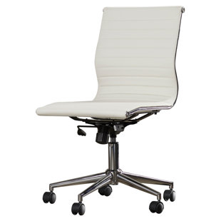 Modern Office Chairs Allmodern Save