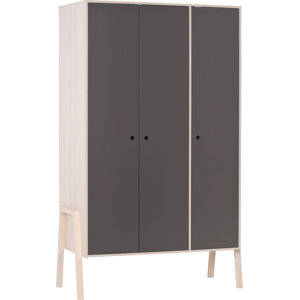 Kleiderschrank von Meble Vox