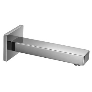 Check price and read more information from trusted store. Badewannen Wasserhahn Saxon von Belfry Bathroom