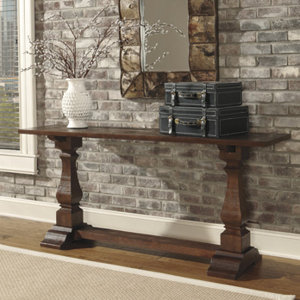 Adrienne Console Table