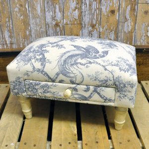 Standardhocker von Minster