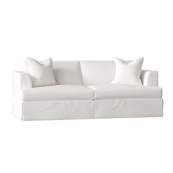 Carly Sleeper Sofa Carly Sleeper Sofa