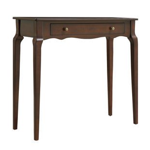 Console Sofa And Entryway Tables Joss Main Quickview