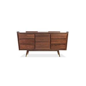 Vine Sideboard by Lievo