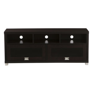 Modern Furniture Tv Stands modern & contemporary tv stands you'll love | wayfair Modern Furniture Tv Stands modern & contemporary tv stands you'll love | wayfair