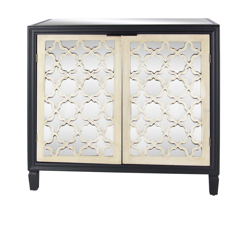 2 Door Accent & Reviews Joss & Main