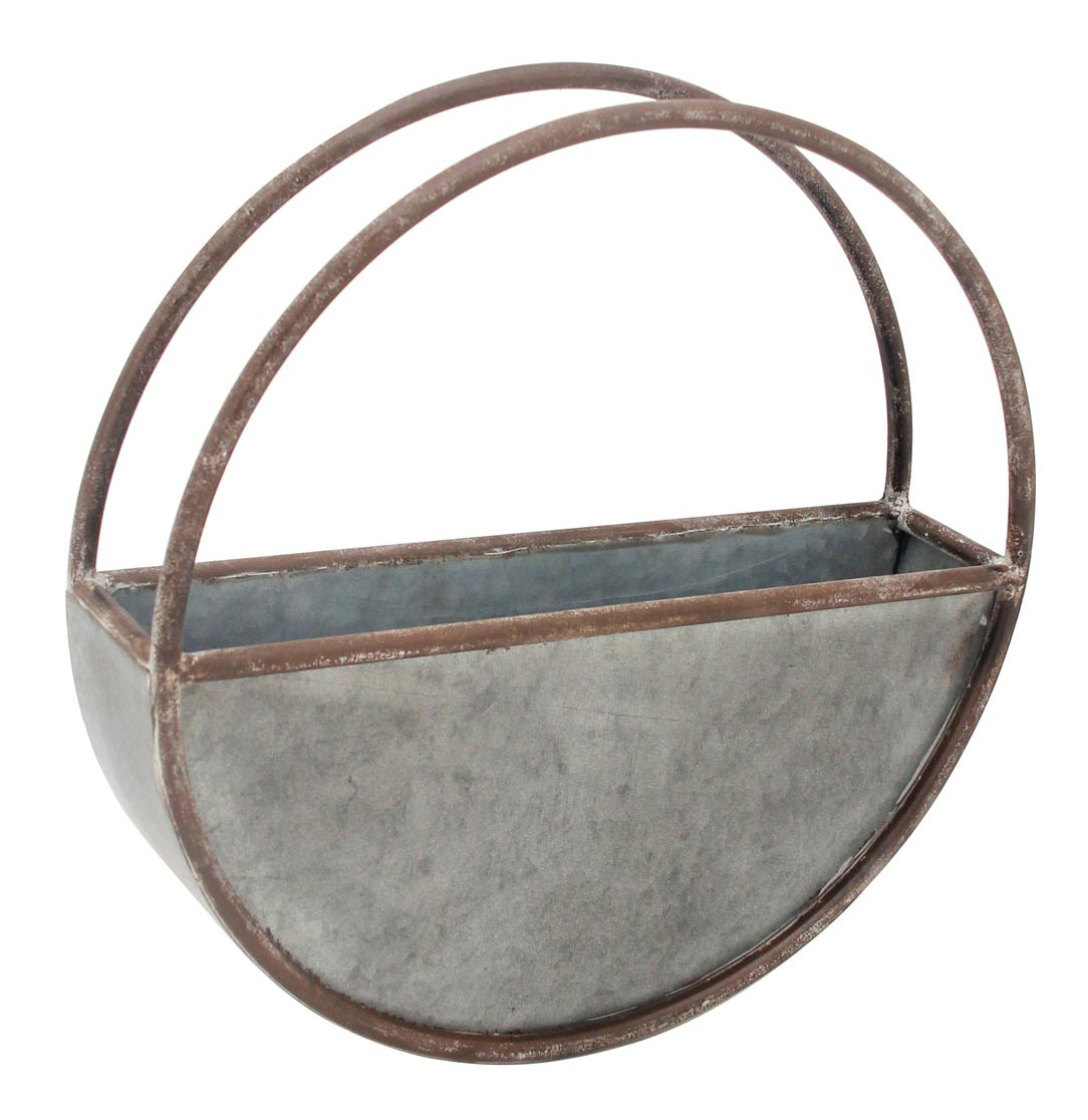 Foreside Home & Garden | Wayfair