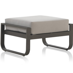 Cocktailhocker von Geese