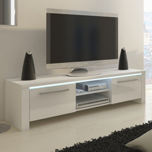 TV-Lowboard Orlando von Selsey Living