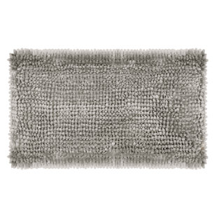 Bath Rugs Mats Joss Main Save