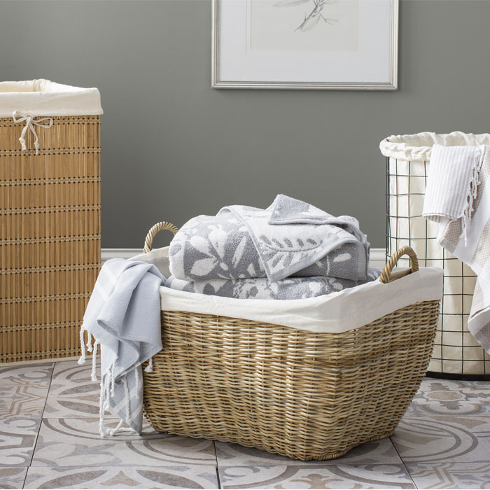 Bathroom Accessories & Storage Joss & Main